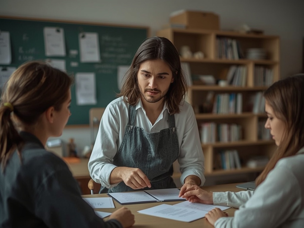 Dalla valigia ai lavori domestici: domande operative per evitare imprevisti