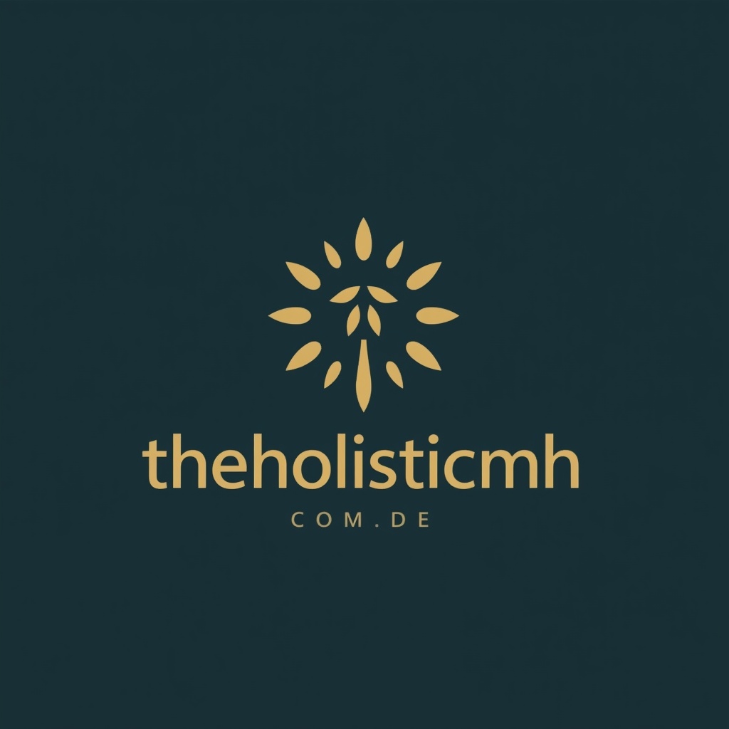 Theholisticmh